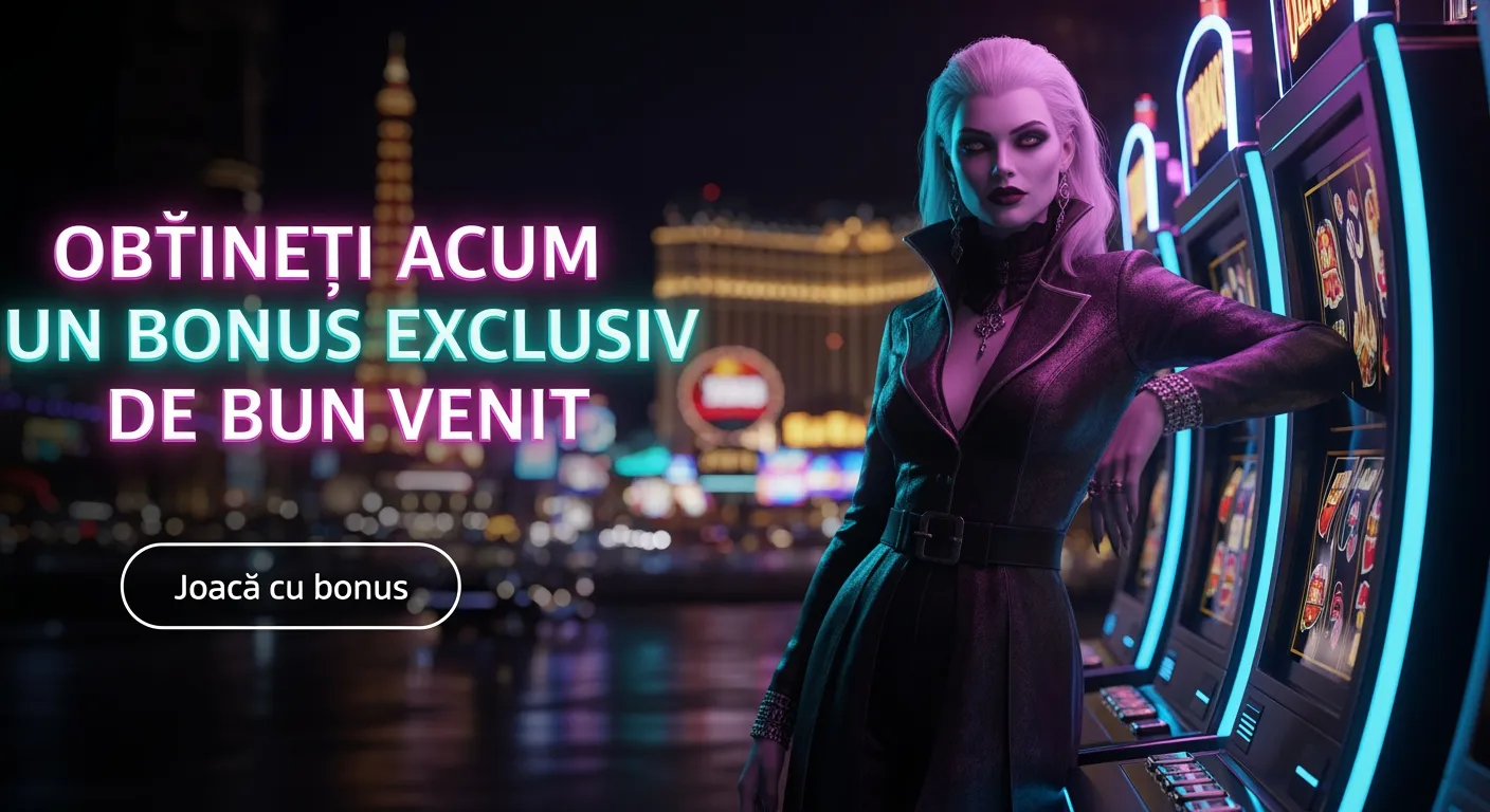 Rakewin Casino